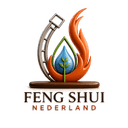 Logo Feng Shui Nederland